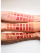 Colorgram Nude Blur Tint матираща боя за устни с хидратиращ ефект цвят 07 Geek Rose 5 гр.