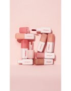 Colorgram Nude Blur Tint матираща боя за устни с хидратиращ ефект цвят 07 Geek Rose 5 гр.