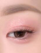 Colorgram Pin Point Eyeshadow Palette палитра сенки за очи за перфектен външен вид цвят 02 Pink+Mauve 9.9 гр.