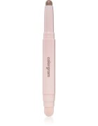 Colorgram Re-Forming Contour Stick контуриращ молив с четка цвят 02 Cool Tone 1.3 гр.