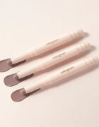 Colorgram Re-Forming Contour Stick контуриращ молив с четка цвят 02 Cool Tone 1.3 гр.