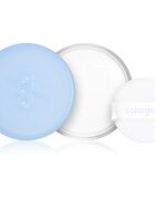 Colorgram Tintin Dory Blur Powder матираща пудра за лице 4 гр.