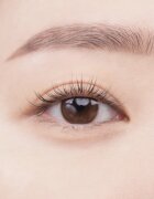 Colorgram Tintin Dory Eyeshadow Palette палитра със сенки за очи и озарители цвят 02 Chestnut Dory 4 гр.