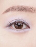 Colorgram Tintin Dory Eyeshadow Palette палитра със сенки за очи и озарители цвят 02 Chestnut Dory 4 гр.