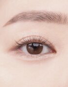 Colorgram Tintin Dory Eyeshadow Palette палитра със сенки за очи и озарители цвят 02 Chestnut Dory 4 гр.