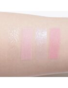 Colorgram Tintin Dory Eyeshadow Palette палитра със сенки за очи и озарители цвят 05 Fairy Dory 4 гр.