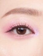 Colorgram Tintin Dory Eyeshadow Palette палитра със сенки за очи и озарители цвят 05 Fairy Dory 4 гр.