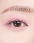 Colorgram Tintin Dory Eyeshadow Palette палитра със сенки за очи и озарители цвят 05 Fairy Dory 4 гр.