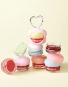 Colorgram Tintin Dory Lip Jam тониращ балсам за устни цвят 06 Cherry Jam 3.5 гр.
