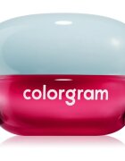 Colorgram Tintin Dory Lip Jam тониращ балсам за устни цвят 06 Cherry Jam 3.5 гр.