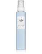 Comfort Zone Active Pureness Cleansing Gel ексфолиращ почистващ гел за мазна и проблемна кожа 200 мл.