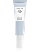 Comfort Zone Active Pureness Fluid хидратиращ матиращ флуид 30 мл.
