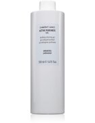 Comfort Zone Active Pureness Gel почистващ гел 500 мл.