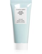 Comfort Zone Active Pureness Mask маска-крем 60 мл.