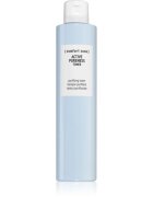 Comfort Zone Active Pureness Toner нежен ексфолиращ тоник за мазна кожа 200 мл.