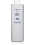 Comfort Zone Active Pureness Toner регенериращ почистващ тоник 500 мл.