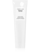 Comfort Zone Essential Face Wash нежно почистващ крем 150 мл.