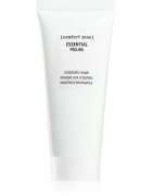 Comfort Zone Essential Peeling Enzymatic Mask пилинг маска с ензими за чувствителна кожа на лицето 60 мл.
