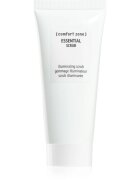 Comfort Zone Essential почистващ пилинг 60 мл.