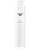 Comfort Zone Essential Toner изглаждащ тоник 200 мл.