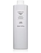Comfort Zone Essential Toner ревитализиращ тоник 500 мл.