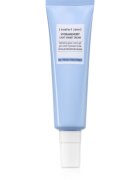 Comfort Zone Hydramemory Light Sorbet Cream хидратиращ и озаряващ крем за лице 60 мл.