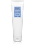 Comfort Zone Hydramemory Water Source Serum подхранващ и хидратиращ серум 150 мл.