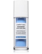 Comfort Zone Hydramemory Water Source Serum подхранващ и хидратиращ серум 30 мл.