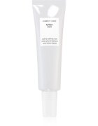 Comfort Zone Remedy Cream хидратиращ и защитен крем 60 мл.