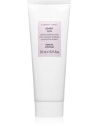 Comfort Zone Remedy Cream хидратиращ крем 250 мл.