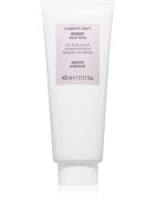 Comfort Zone Remedy Cream To Oil нежно почистващ крем 400 мл.