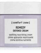 Comfort Zone Remedy Defense Cream успокояващ и подхранващ крем 60 мл.