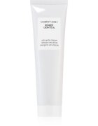 Comfort Zone Remedy Oil Cleanser нежно почистващо олио 150 мл.