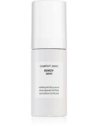 Comfort Zone Remedy Serum укрепващ серум за успокояване на кожата 30 мл.