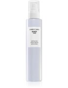 Comfort Zone Remedy Toner успокояващ тоник за лице в спрей 200 мл.