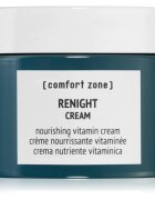 Comfort Zone Renight подхранващ нощен крем 60 мл.