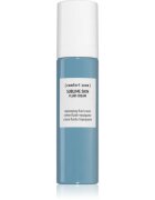 Comfort Zone Sublime Skin хидратиращ флуид 60 мл.