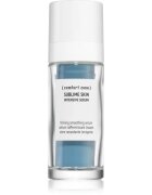 Comfort Zone Sublime Skin хидратиращ серум против бръчки 30 мл.