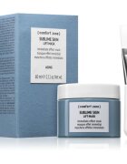 Comfort Zone Sublime Skin лифтинг маска 60 мл.