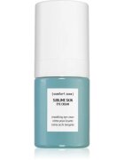 Comfort Zone Sublime Skin околоочен крем 15 мл.