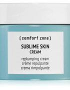 Comfort Zone Sublime Skin попълващ крем 60 мл.