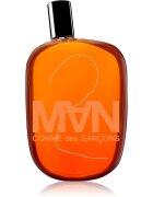 Comme des Garçons 2 Man тоалетна вода за мъже 100 мл.