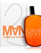 Comme des Garçons 2 Man тоалетна вода за мъже 100 мл.