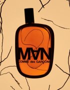 Comme des Garçons 2 Man тоалетна вода за мъже 100 мл.