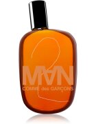 Comme des Garçons 2 Man тоалетна вода за мъже 50 мл.