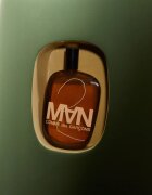 Comme des Garçons 2 Man тоалетна вода за мъже 50 мл.