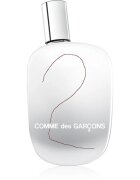 Comme des Garçons 2 парфюмна вода унисекс 50 мл.
