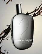 Comme des Garçons 2 парфюмна вода унисекс 50 мл.