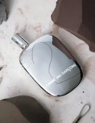 Comme des Garçons 2 парфюмна вода унисекс 50 мл.