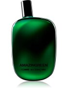 Comme des Garçons Amazingreen парфюмна вода унисекс 100 мл.